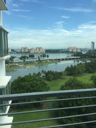 the-riverine-by-the-park photo thumbnail #7